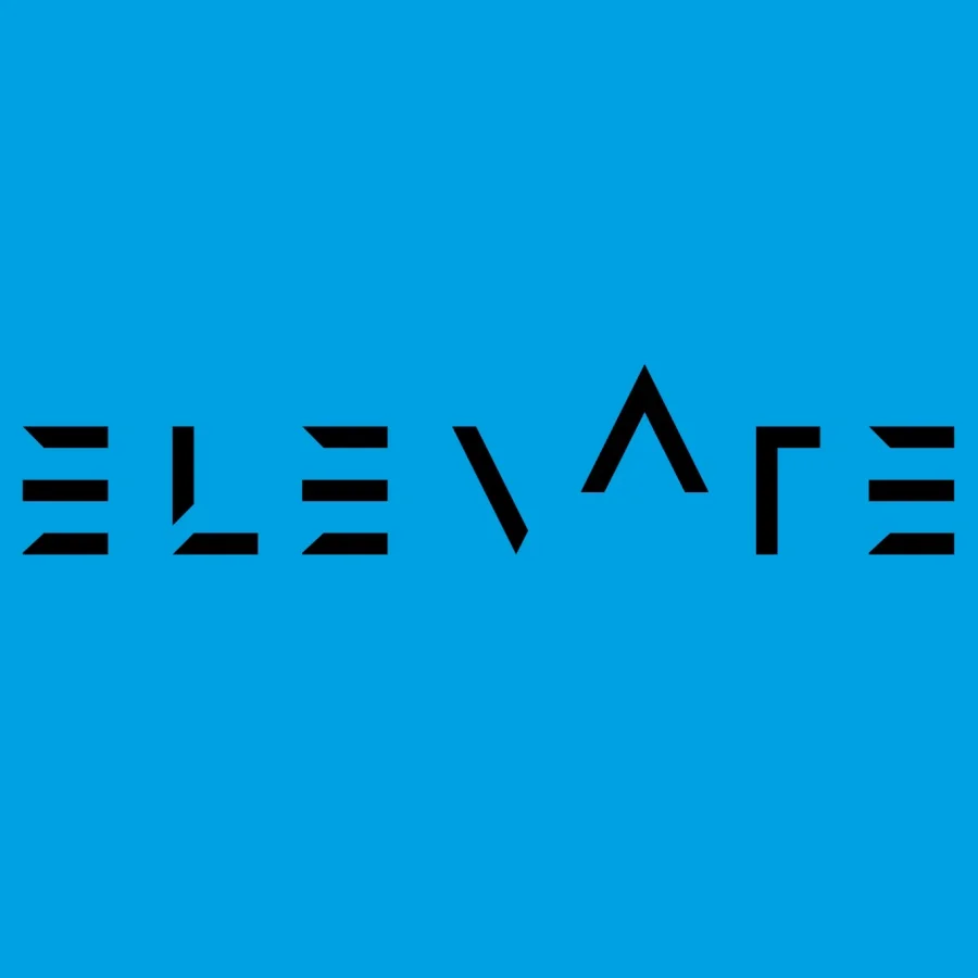 Elevate Network Youtube
