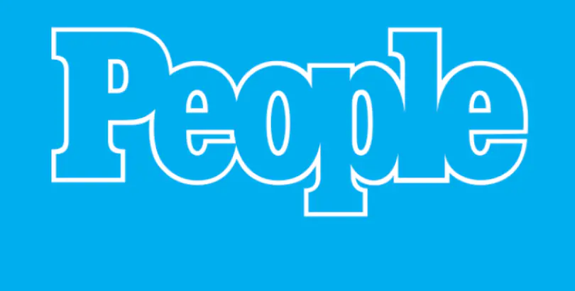 People magazine 