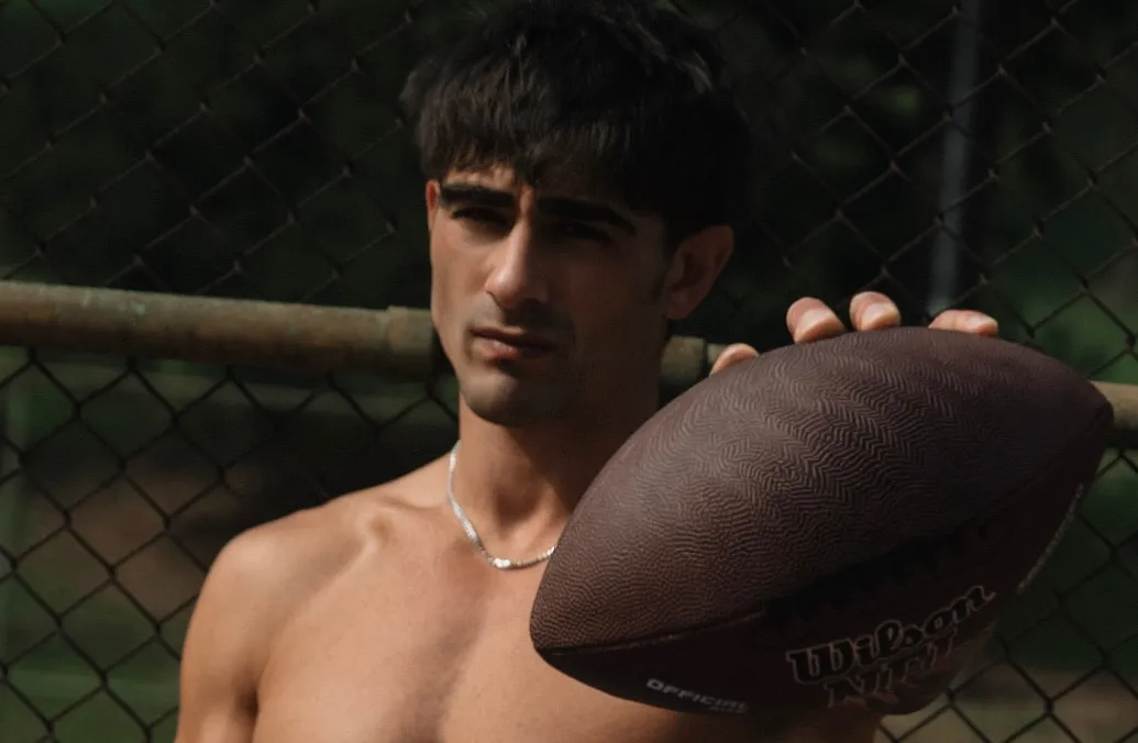 Netflix Star Jason Cohen's Narcan Training Proves Lifesaving in West Hollywood Overdose Crisis