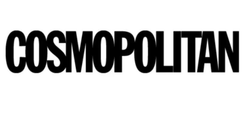 cosmopolitan