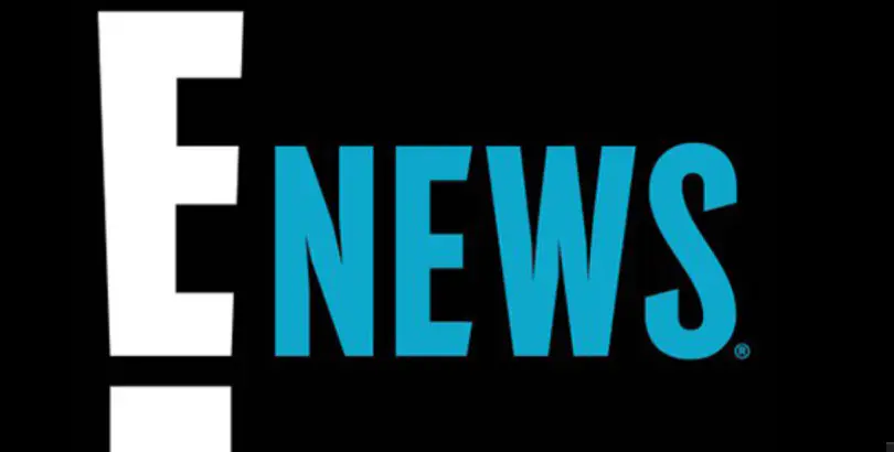 Enews magazine