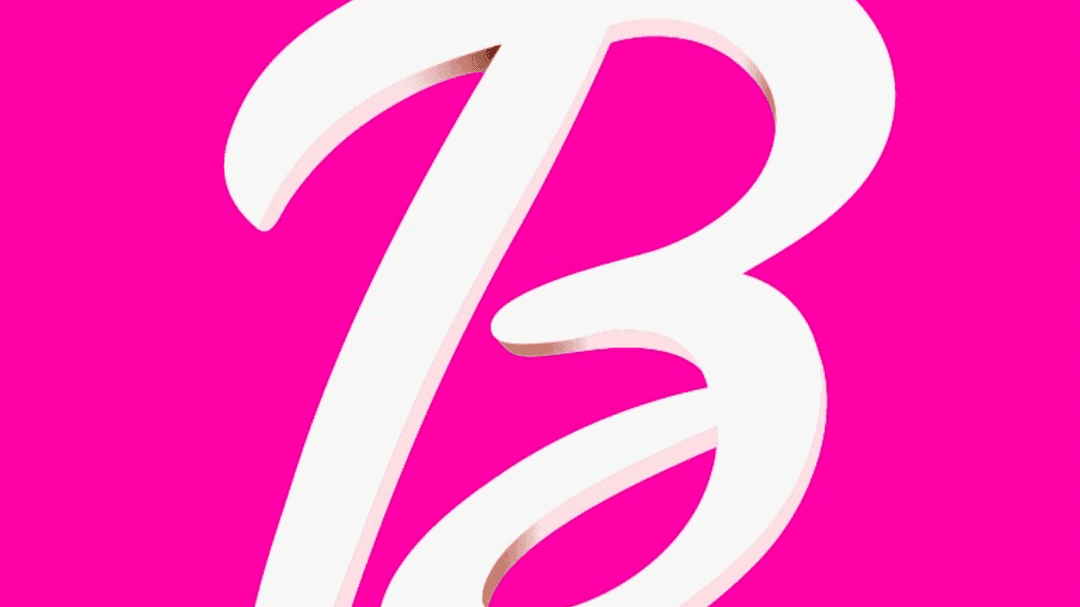 BabeFitness.com